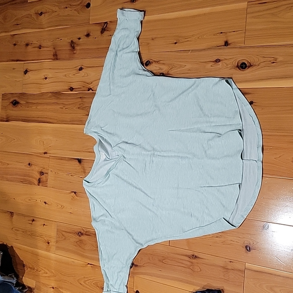 Tunic